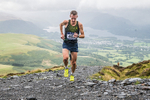 GB Uphill Trial-65
