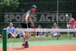 St Martins Tennis Club Singles Finals 2021-17