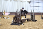 SBM_003044