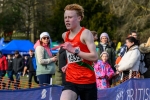 Falkirk25-912283