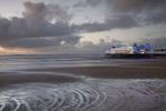 Weston 4