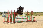 SBM_006586