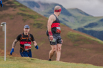 British Fell Relay-3342
