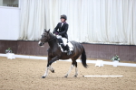 SBM_01147
