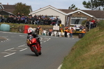 FOM_5859