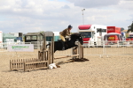 SBM_04259