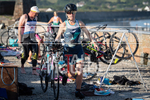 Vazon Triathlon_12-06-2022-9