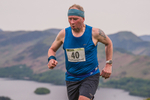 Latrigg-412