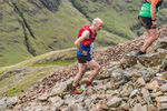 Borrowdale-1007