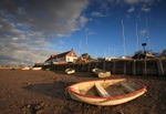 The Chandlery