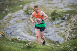 Hutton Roof-62