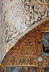 Altar detail