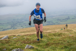 Fellside-281