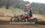 Moto-X_23-03-2013-4