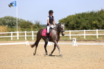 SBM_010355