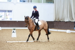 SBM_000765
