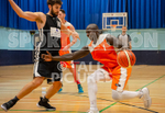 Giants v Skipton-6