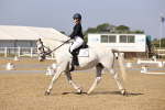 SBM_002780