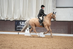 SBM_002186