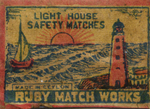 Matchbox Ceylon1