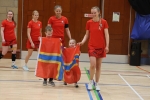 Orkney v Shetland netball -20747