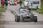 Alderney Sprint_2015_CAR-51