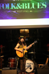 FOLK N BLUES-363