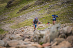 Borrowdale-1524