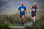 Ingleborough-798