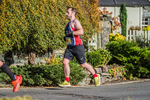 Derwentwater-306