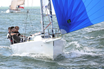 160829 AQUA GBR165 Y92A6865