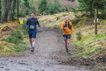 Glentress Marathon-842