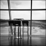 WINDOW CHAIRS 1
