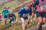 Langdale-554