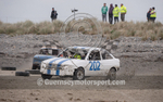 Autocross_13-12-2015-83