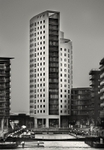 Metal Clad