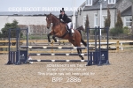BPP_2886