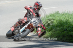 Jersey National Hillclimb_2014_Bike-67