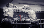 BOUT- 5 - Finn Walsh v Alix Watkins-38