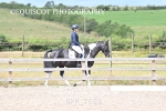BPP_7683