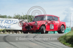 Alderney Sprint_2015_CAR-73