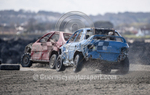 Autocross_11-04-2021-21