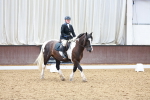 SBM_000053