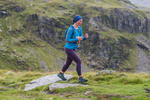 Kentmere-1073