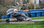 Karting_Winter 2013_Race-1-98