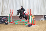 SBM_001767