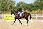 SBM_009924