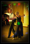 Strictly Bond-4