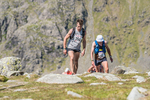 Duddon Long-812