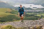 Skiddaw-305